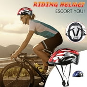 Clearance Items! Helmet Caps Bike Scooter Unisex Half Helmet Open Face Skull Hat Sales Today Clearance!